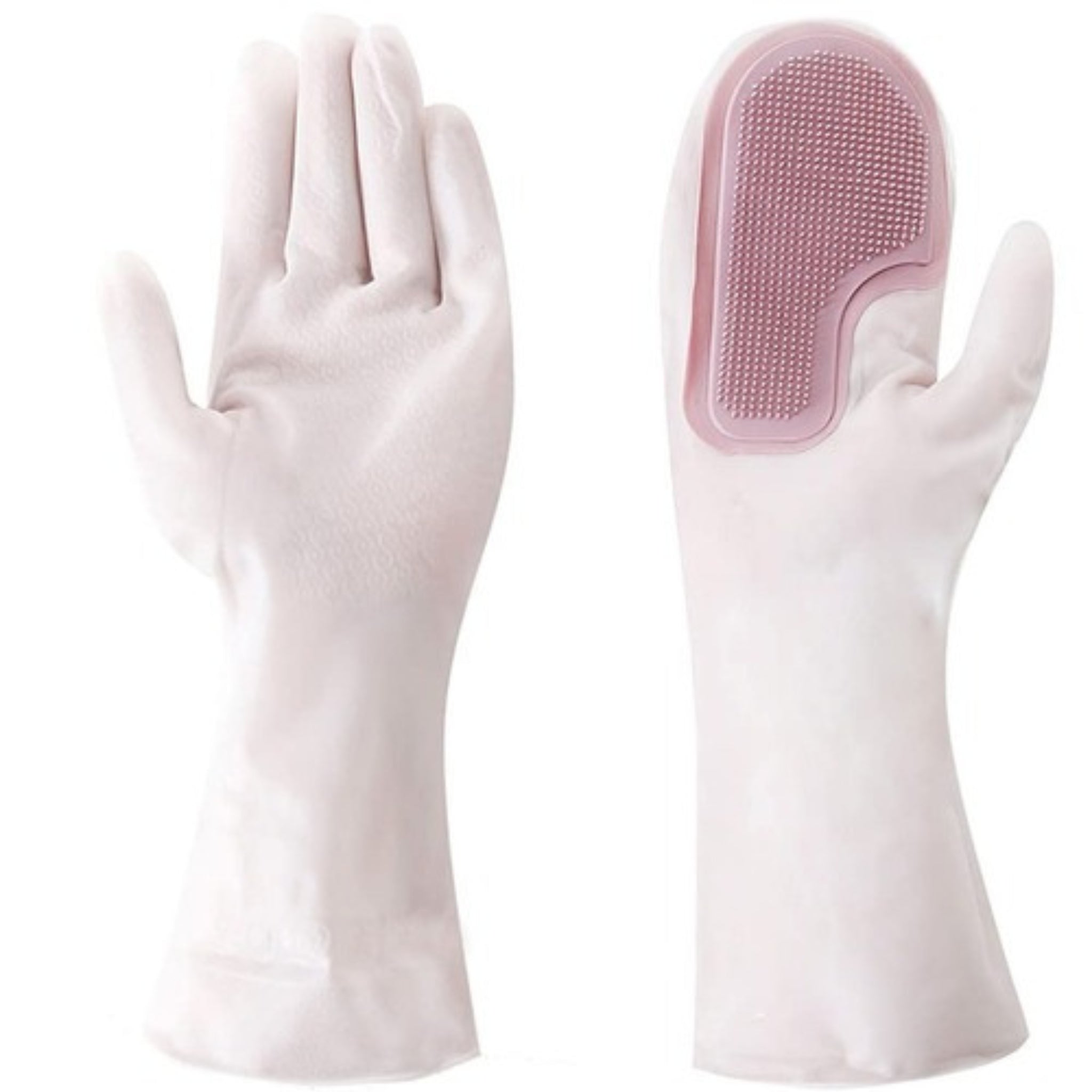 ScrubPaws™ Bath & Groom Gloves