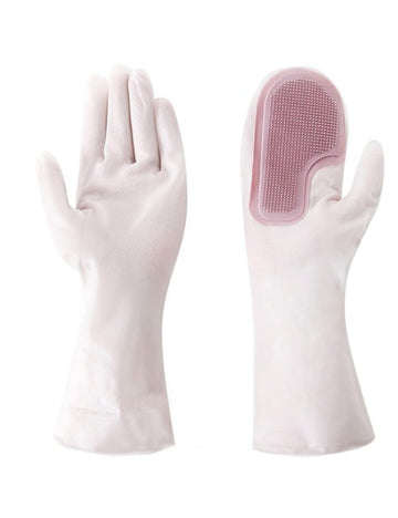 ScrubPaws™ Bath & Groom Gloves