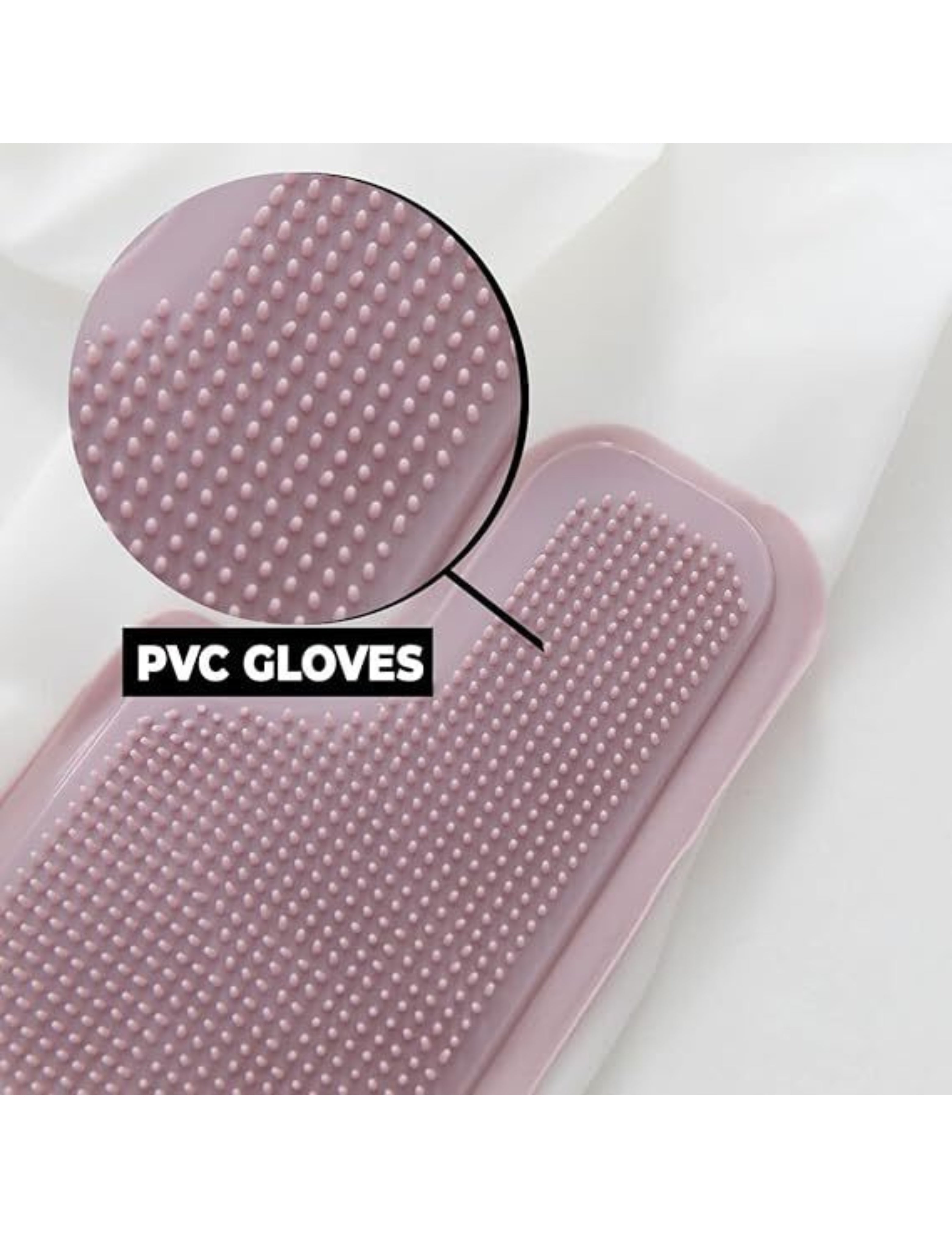 ScrubPaws™ Bath & Groom Gloves