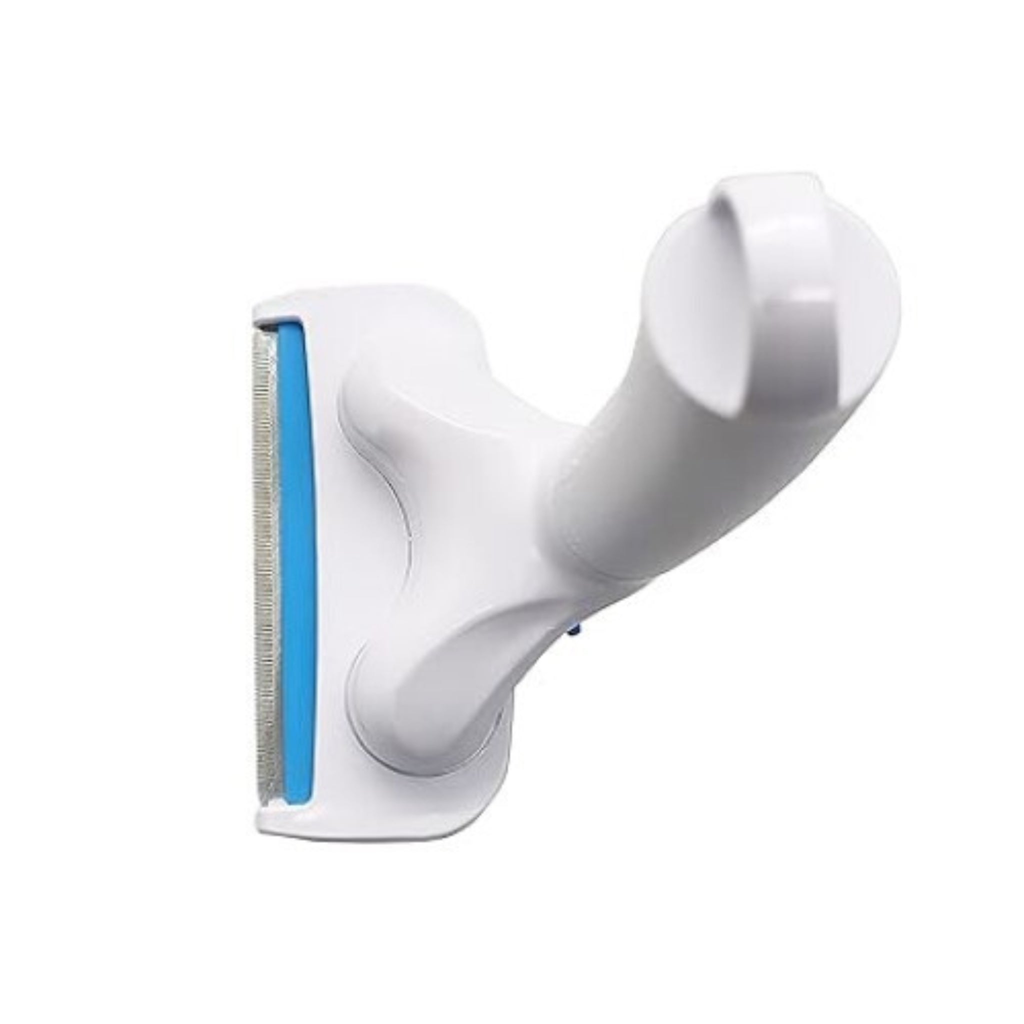 Sheddy™ Professional Deshedding Pet Brush