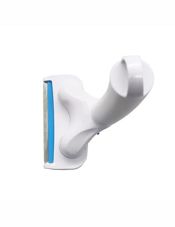 Sheddy™ Professional Deshedding Pet Brush