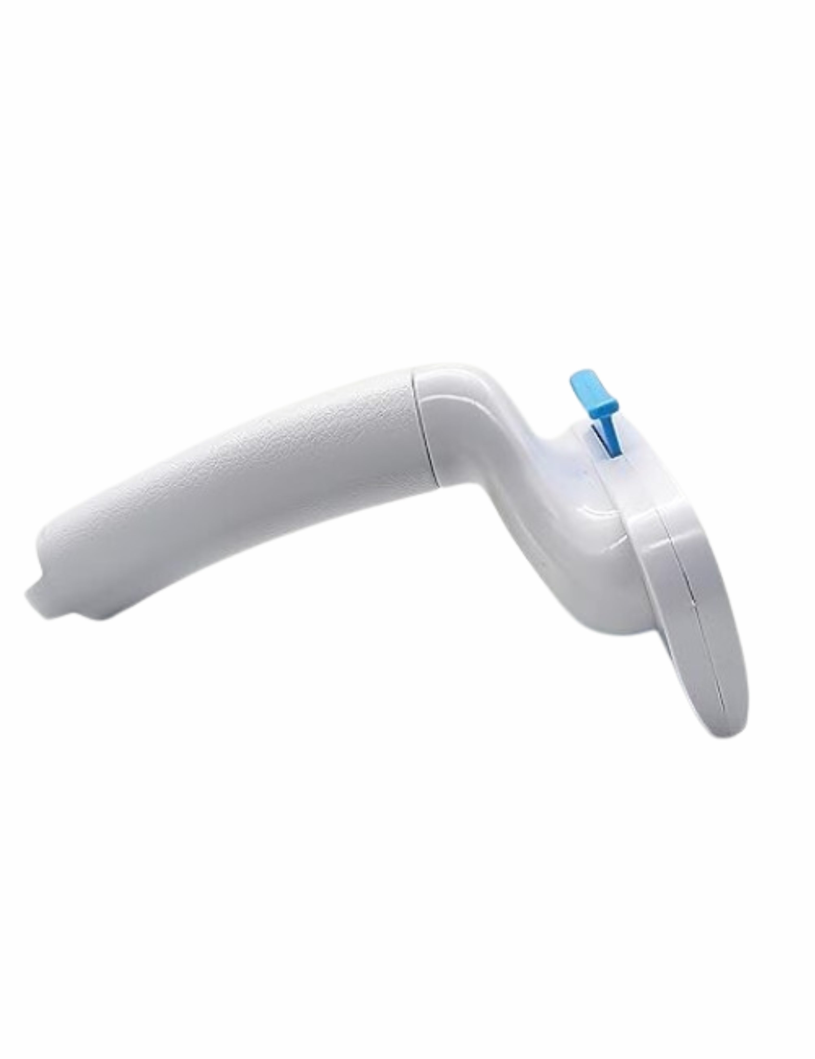 Sheddy™ Professional Deshedding Pet Brush